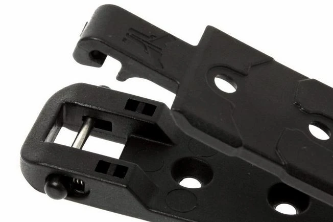 Blade Tech MOLLE Lock, Small 8 Blade Tech MOLLE Lock, Small - Image 6