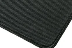 Knivesandtools Grailer 1 TekMat Ultramat Knife Mat -Chic Knife Store KTACC CUSTMAT 01 03 knivesandtools