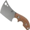 Kizer Butcher 1039 Cleaver Neck Knife, Eddie Diaz Design -Chic Knife Store KZ1039 00 00 kizer
