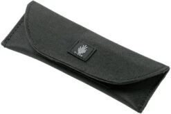 Kizer Fire Ant Ki2535A1 Grey Pocket Knife, Dirk Pinkerton Design 21 Kizer Fire Ant Ki2535A1 Grey Pocket Knife, Dirk Pinkerton Design -Chic Knife Store KZKI2535A1 10 kizer