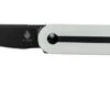 Kizer Mini Bay, G10, N690, KI2583A1 Pocket Knife, Liz En Azo Design -Chic Knife Store KZKI2583A1 01 kizer
