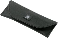 Kizer Mini Bay, G10, N690, KI2583A1 Pocket Knife, Liz En Azo Design 14 Kizer Mini Bay, G10, N690, KI2583A1 Pocket Knife, Liz En Azo Design -Chic Knife Store KZKI2583A1 06 kizer