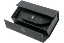 Kizer Mini Bay, G10, N690, KI2583A1 Pocket Knife, Liz En Azo Design 15 Kizer Mini Bay, G10, N690, KI2583A1 Pocket Knife, Liz En Azo Design -Chic Knife Store KZKI2583A1 07 kizer