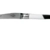 Forge De Laguiole Airbus A350 1211 INAIRBUS Laguiole Knife -Chic Knife Store LA1211INAIRBUS 01 forge de laguiole