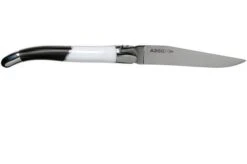 Forge De Laguiole Airbus A350 1211 INAIRBUS Laguiole Knife -Chic Knife Store LA1211INAIRBUS 02 forge de laguiole