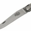 Forge De Laguiole 1211INGE Pocket Knife, Juniperwood 1 Forge De Laguiole 1211INGE Pocket Knife, Juniperwood -Chic Knife Store LA1211INGE 02 forge de laguiole la1211inge d2