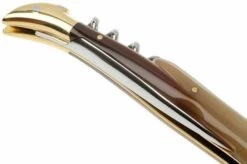 Forge De Laguiole - High Range Folder -Chic Knife Store LA3212B 06 forge de laguiole vouwmes la3212b d8