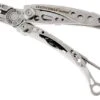 Leatherman Skeletool -Chic Knife Store LE5000 01 leatherman le5000 skeletool d1