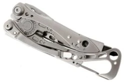Leatherman Skeletool -Chic Knife Store LE5000 05 leatherman le5000 skeletool d5
