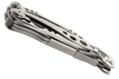 Leatherman Skeletool -Chic Knife Store LE5000 07 leatherman le5000 skeletool d7
