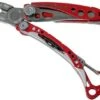 Leatherman Skeletool RX, Multitool, Red -Chic Knife Store LE5016 01 leatherman v2018