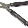 Leatherman Micra Grey -Chic Knife Store LE5889 GR 01 leatherman micra grey le5889 gr 01