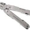 Leatherman Super Tool 300, Leather Sheath -Chic Knife Store LE6065 01 leatherman 831148 supertool300 d1