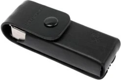 Leatherman Super Tool 300, Leather Sheath -Chic Knife Store LE6065 11 leatherma super tool le6065 11