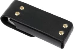 Leatherman Super Tool 300, Leather Sheath -Chic Knife Store LE6065 12 leatherma super tool le6065 12