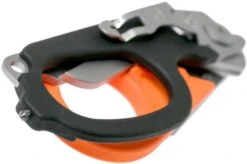 Leatherman Raptor Orange Rescue-Tool, Rescue Shears 832170 -Chic Knife Store LE832170 06 leatherman