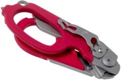 Leatherman Raptor Red Rescue-Tool, Rescue Scissors 832338 11 Leatherman Raptor Red Rescue-Tool, Rescue Scissors 832338 -Chic Knife Store LE832591 04 leatherman v202109