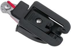 Leatherman Raptor Red Rescue-Tool, Rescue Scissors 832338 13 Leatherman Raptor Red Rescue-Tool, Rescue Scissors 832338 -Chic Knife Store LE832591 06 leatherman v202109