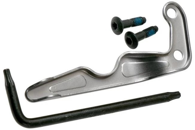 Leatherman Pocket Clip MUT 4 Leatherman Pocket Clip MUT - Image 2