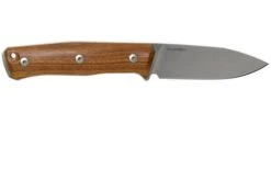 Chic Knife Store -Chic Knife Store LI B35 ST 02 lionsteel