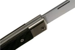 Lionsteel BestMan BM2 CF Carbon Fibre Slipjoint Pocket Knife 15 Lionsteel BestMan BM2 CF Carbon Fibre Slipjoint Pocket Knife -Chic Knife Store LI BM2 CF 06 lionsteel