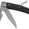 LionSteel Jack 3 Black G10 JK3 GBK Pocket Knife 1 LionSteel Jack 3 Black G10 JK3 GBK Pocket Knife -Chic Knife Store LI JK3 GBK 01 lionsteel
