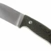 Lionsteel M3 MI, Micarta -Chic Knife Store LI M3 MI 01 lionsteel li m3 mi d1