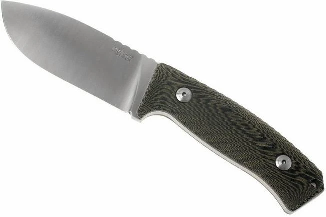 Lionsteel M3 MI, Micarta 3 Lionsteel M3 MI, Micarta
