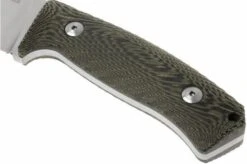 Lionsteel M3 MI, Micarta 12 Lionsteel M3 MI, Micarta -Chic Knife Store LI M3 MI 03 lionsteel li m3 mi d3