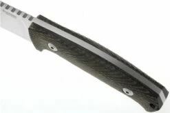 Lionsteel M3 MI, Micarta 13 Lionsteel M3 MI, Micarta -Chic Knife Store LI M3 MI 04 lionsteel li m3 mi d4