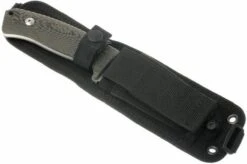 Lionsteel M3 MI, Micarta 14 Lionsteel M3 MI, Micarta -Chic Knife Store LI M3 MI 05 lionsteel li m3 mi d5