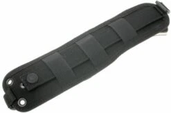 Lionsteel M3 MI, Micarta 15 Lionsteel M3 MI, Micarta -Chic Knife Store LI M3 MI 06 lionsteel li m3 mi d6