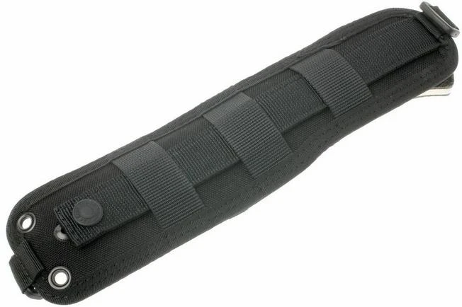 Lionsteel M3 MI, Micarta 8 Lionsteel M3 MI, Micarta - Image 6