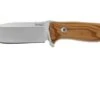 LionSteel M5-UL Sleipner Blade, Olive Wood Handle -Chic Knife Store LI M5 UL 01 lionsteel li m5 ul 01