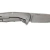 LionSteel TRE G10 GGR Pocket Knife, Green -Chic Knife Store LI TRE GGR 01 lionsteel tre li tre ggr 01