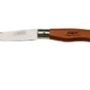 MAM Douro L, 9 Cm Blade, 2007 Pocket Knife -Chic Knife Store MAM2007 01 mam
