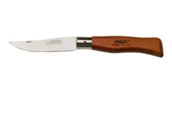 MAM Douro L, 9 Cm Blade, 2007 Pocket Knife