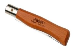 MAM Douro L, 9 Cm Blade, 2007 Pocket Knife 12 MAM Douro L, 9 Cm Blade, 2007 Pocket Knife -Chic Knife Store MAM2007 04 mam