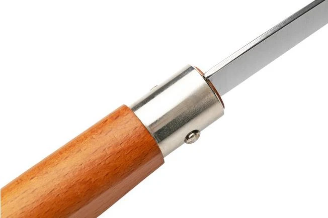 MAM Douro L, 9 Cm Blade, 2007 Pocket Knife 8 MAM Douro L, 9 Cm Blade, 2007 Pocket Knife - Image 6