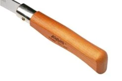 MAM Douro L, 9 Cm Blade, 2007 Pocket Knife 15 MAM Douro L, 9 Cm Blade, 2007 Pocket Knife -Chic Knife Store MAM2007 07 mam