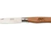 MAM Hunter, 10.5 Cm Blade, Linerlock 2060 Pocket Knife -Chic Knife Store MAM2060 01 mam