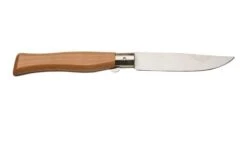 MAM Hunter, 10.5 Cm Blade, Linerlock 2060 Pocket Knife -Chic Knife Store MAM2060 02 mam