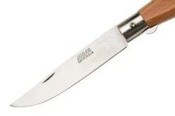 MAM Hunter, 10.5 Cm Blade, Linerlock 2060 Pocket Knife -Chic Knife Store MAM2060 03 mam