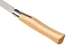 MAM Hunter, 10.5 Cm Blade, Linerlock 2060 Pocket Knife -Chic Knife Store MAM2060 05 mam