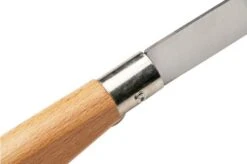 MAM Hunter, 10.5 Cm Blade, Linerlock 2060 Pocket Knife -Chic Knife Store MAM2060 06 mam