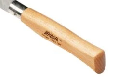 MAM Hunter, 10.5 Cm Blade, Linerlock 2060 Pocket Knife -Chic Knife Store MAM2060 07 mam