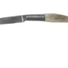 MAM Deer Horn Handle 2112, Pocket Knife 1 MAM Deer Horn Handle 2112, Pocket Knife -Chic Knife Store MAM2112 01 mam