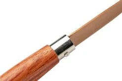 MAM Douro S, Bronze Titanium, 7.3 Cm Blade, Linerlock 5000 Pocket Knife 14 MAM Douro S, Bronze Titanium, 7.3 Cm Blade, Linerlock 5000 Pocket Knife -Chic Knife Store MAM5000 06 mam