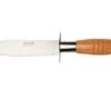 MAM Hunting Knife Beech Wood 70, Fixed Knife -Chic Knife Store MAM70 01 mam