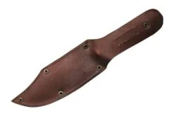 MAM Hunting Knife Beech Wood 70, Fixed Knife -Chic Knife Store MAM70 06 mam